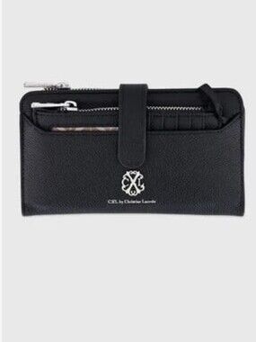 Christian Lacroix NWT